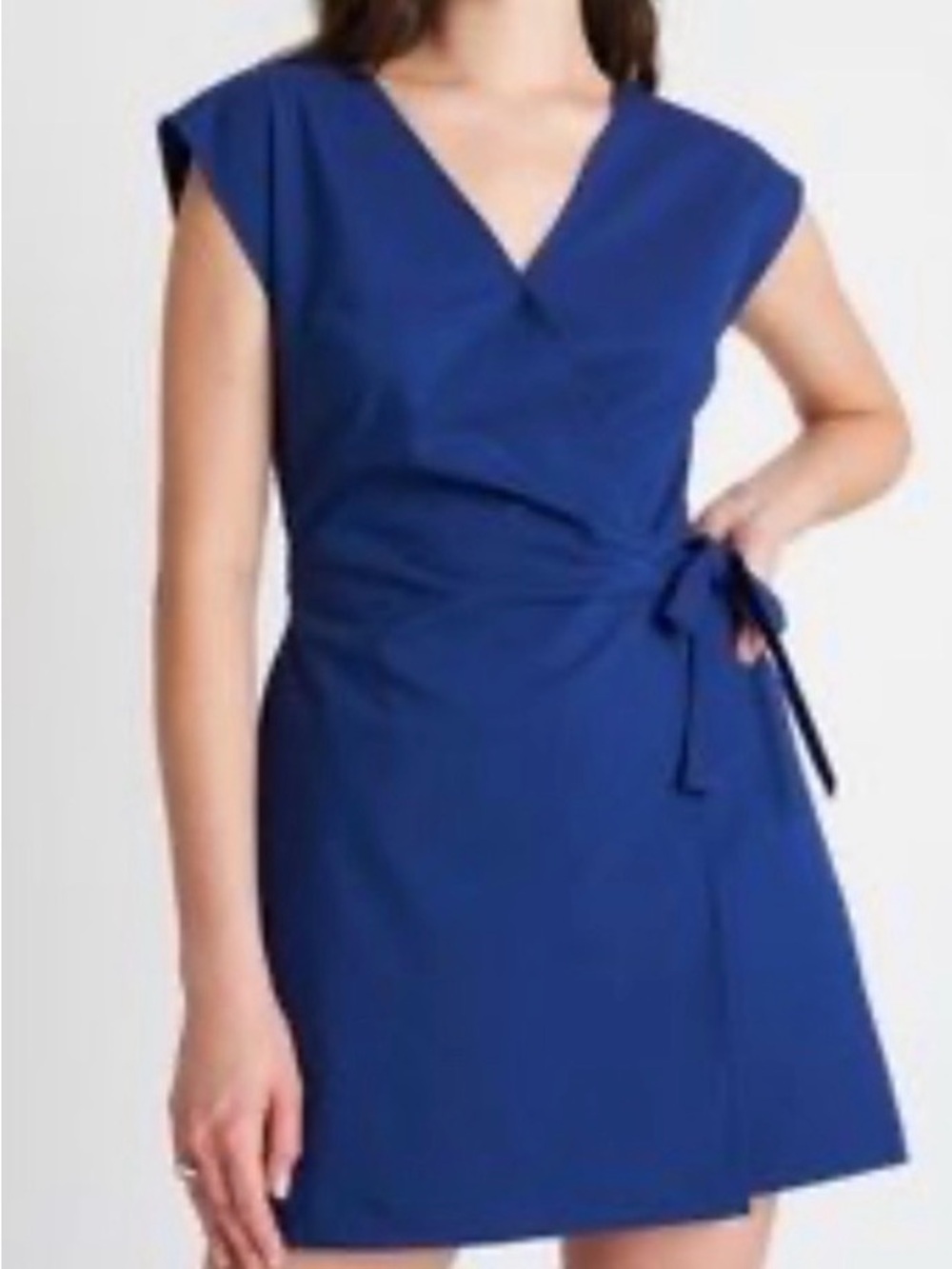 Kit and Ace Sidewalk Skort Romper